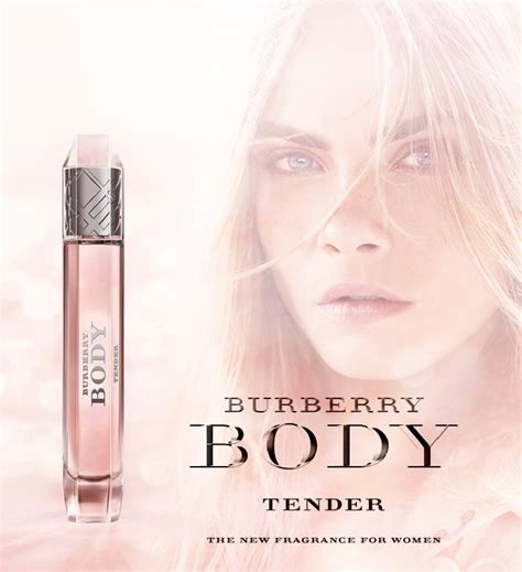 burberry body vs burberry body tender|burberry body tender 100ml.